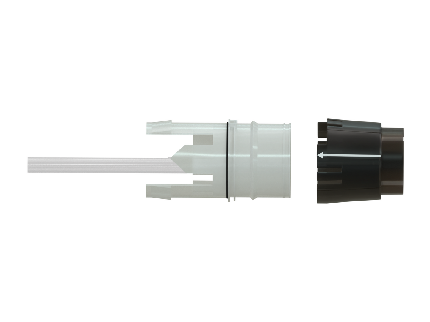 Andningsregulator