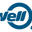 WellO2 Sverige logo